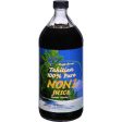 Earth s Bounty Tahitian Pure Noni Juice - 32 Fl Oz Online Sale