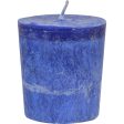 Aloha Bay Votive Candle - Night Sky - Case Of 12 - 2 Oz Discount