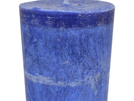 Aloha Bay Votive Candle - Night Sky - Case Of 12 - 2 Oz Discount