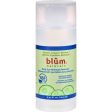 Blum Naturals Daily Eye Makeup Remover - 4.25 Oz on Sale