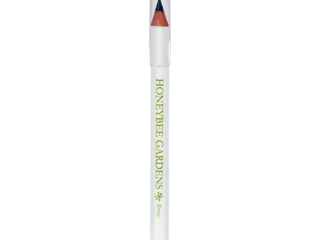 Honeybee Gardens Jobacolors Eye Liner Envy - 0.04 Oz Sale