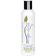 Bio Follicle Conditioner - Lavender - 8 Fl Oz on Sale