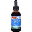 Bioray Kids Ndf - Calm - Drops - Vanilla - 2 Oz on Sale