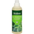 Biokleen Super Concentrated All Purpose Cleaner - 32 Fl Oz Discount