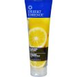 Desert Essence Conditioner - Italian Lemon - 8 Oz Supply