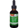 Bioray Kids Ndf - Focus - Drops - Citrus - 2 Oz For Discount