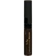 Reviva Labs Mascara Brown Hypoallergenic - 0.25 Oz - Case Of 12 Online