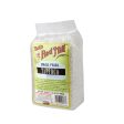 Bob s Red Mill Small Pearl Tapioca - 24 Oz - Case Of 4 Cheap