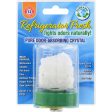 Fun Fresh Foods Refrigerator Fresh Crystal - 1.75 Oz on Sale