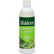 Biokleen Super Concentrated All Purpose Cleaner - 16 Fl Oz Online