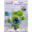 Bornfree-summer Infant Digital Bath Temperature Tester - 1 Tester Cheap