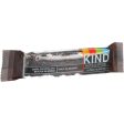 Kind Bar - Dark Chocolate Mocha Almond - 1.4 Oz Bars - Case Of 12 Cheap