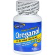 North American Herb And Spice Oreganol Oil Of Wild Oregano - 60 Gelatin Capsules Online Hot Sale