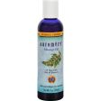 Auromere Ayurvedic Massage Oil - 4 Fl Oz Online Sale