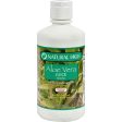 Natural High Aloe Vera Juice - 32 Oz Hot on Sale