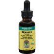 Nature s Answer Cornsilk Alcohol Free - 1 Fl Oz Hot on Sale