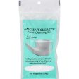 Ancient Secrets Nasal Cleansing Pot Salt - 8 Oz on Sale