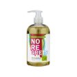 Better Life No Regret Soap - Citrus Mint - 12 Fl Oz Hot on Sale