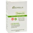 Olivella Fragrance Free Face And Body Bar - 3.52 Oz For Cheap