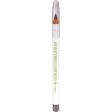 Honeybee Gardens Jobacolors Eye Liner Passion - 0.04 Oz Cheap