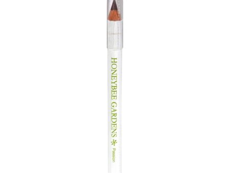 Honeybee Gardens Jobacolors Eye Liner Passion - 0.04 Oz Cheap