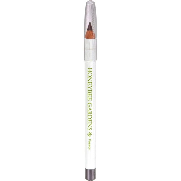 Honeybee Gardens Jobacolors Eye Liner Passion - 0.04 Oz Cheap