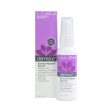 Derma E Evenly Radiant Serum - 2 Fl Oz Hot on Sale