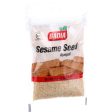 Badia Spices Sesame Seed - 1.5 Oz - Case Of 12 For Cheap