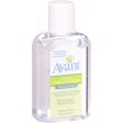 Avant Instant Hand Sanitizer - Original Fragrance Free - 2.75 Oz Online