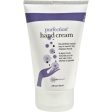 Earth Science Purfection Hand Cream - 4 Oz For Discount