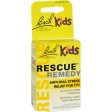 Bach Flower Remedies Rescue Remedy Kids - 0.35 Fl Oz Online