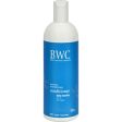 Beauty Without Cruelty Daily Benefits Conditioner - 16 Fl Oz Discount