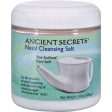 Ancient Secrets Nasal Cleansing Salt - 10 Oz Sale