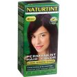 Naturtint Hair Color - Permanent - 4i - Iridescent Chestnut - 5.28 Oz For Cheap