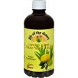 Lily Of The Desert Aloe Vera Juice Lemon Lime - 32 Fl Oz Cheap