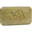 Baudelaire Hand Soap Sea Loofah - 5 Oz Supply