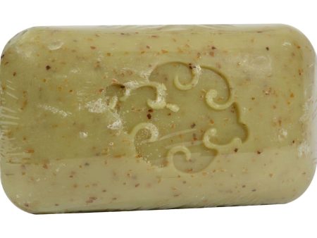 Baudelaire Hand Soap Sea Loofah - 5 Oz Supply