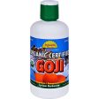 Dynamic Health Organic Certified Goji Juice Blend - 33.8 Fl Oz For Cheap