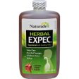 Naturade Herbal Expec Cherry - 9 Fl Oz Discount