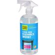 Better Life See Clearly Glass Cleaner - 32 Fl Oz Sale