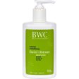 Beauty Without Cruelty Facial Cleanser Herbal Cream - 8.5 Fl Oz For Cheap