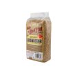 Bob s Red Mill Soft White Wheat Berries - 32 Oz - Case Of 4 For Cheap