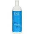 Beauty Without Cruelty Moisture Plus Conditioner - 16 Fl Oz Hot on Sale