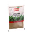 Badia Spices Oregano - Ground - .5 Oz - Case Of 12 Supply