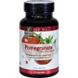 Neocell Pomegranate From The Seed - 90 Capsules Fashion