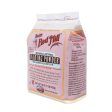 Bob s Red Mill Baking Powder - 16 Oz - Case Of 4 Online Sale