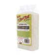 Bob s Red Mill White Corn Grits - Polenta - 24 Oz - Case Of 4 For Cheap